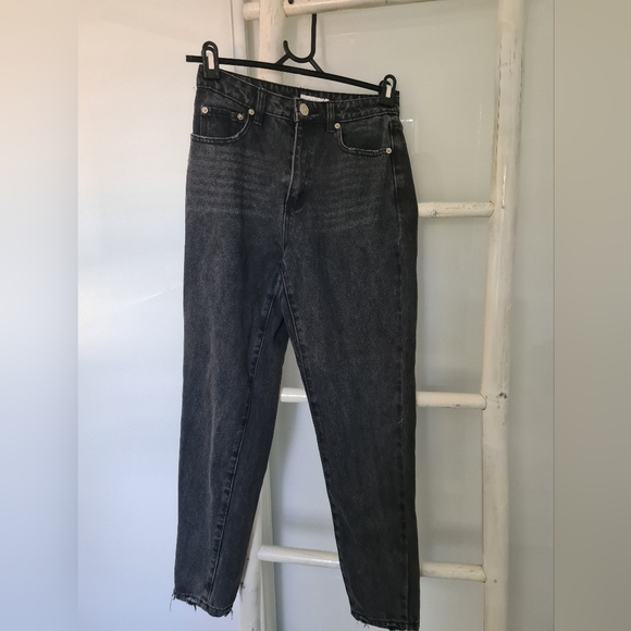 Dissh denim jeans 8 - Picture 2 of 5